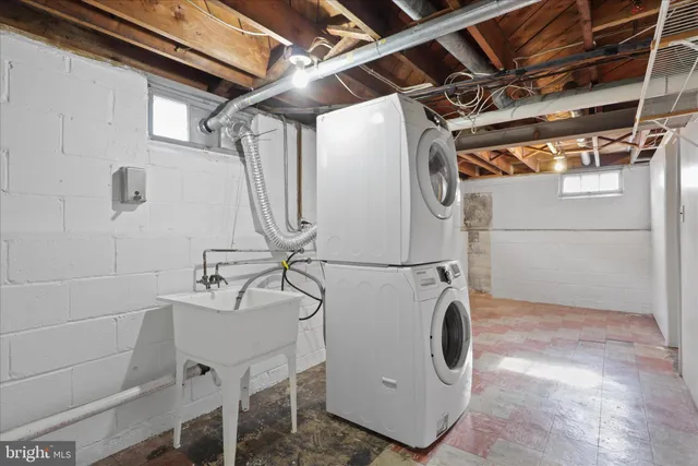 $367,500 | 112 Main Avenue Southeast, Glen Burnie, MD 21061