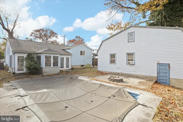 $367,500 | 112 Main Avenue Southeast, Glen Burnie, MD 21061