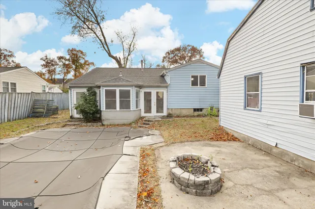 $367,500 | 112 Main Avenue Southeast, Glen Burnie, MD 21061