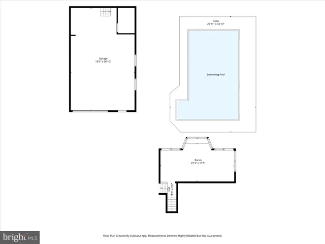 $367,500 | 112 Main Avenue Southeast, Glen Burnie, MD 21061