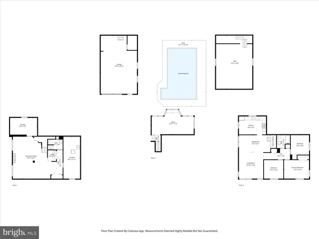 $367,500 | 112 Main Avenue Southeast, Glen Burnie, MD 21061