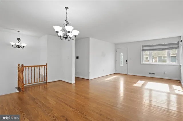 $367,500 | 112 Main Avenue Southeast, Glen Burnie, MD 21061