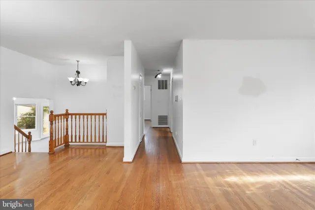 $367,500 | 112 Main Avenue Southeast, Glen Burnie, MD 21061