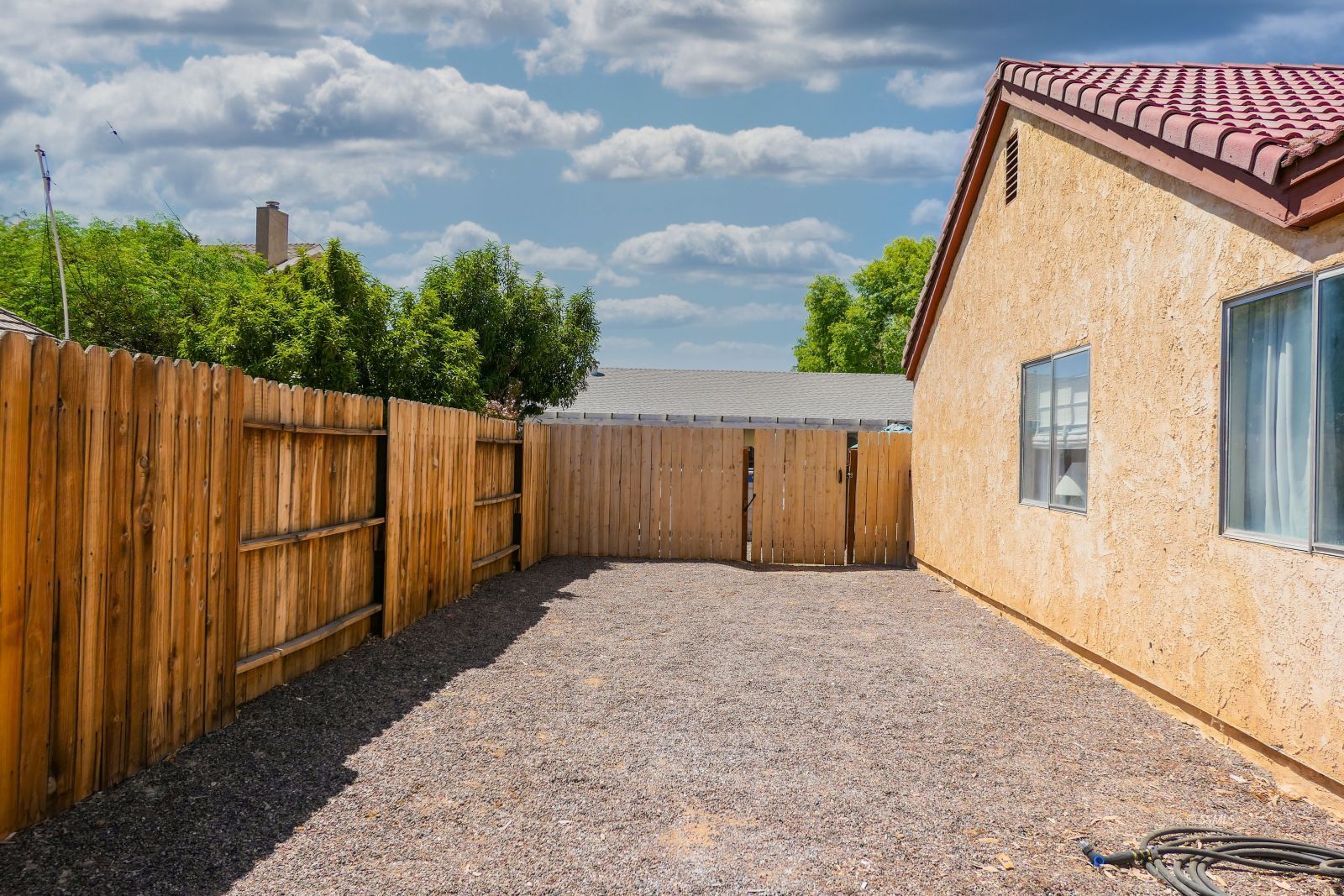 421 Veada Avenue Ridgecrest, CA 93555 - Photo 42 of 43