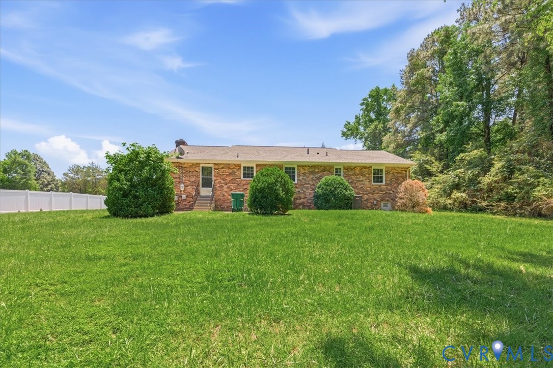 5048 Windsor Road Sandston, VA 23150 - Photo 30 of 36 Gallery Image 30
