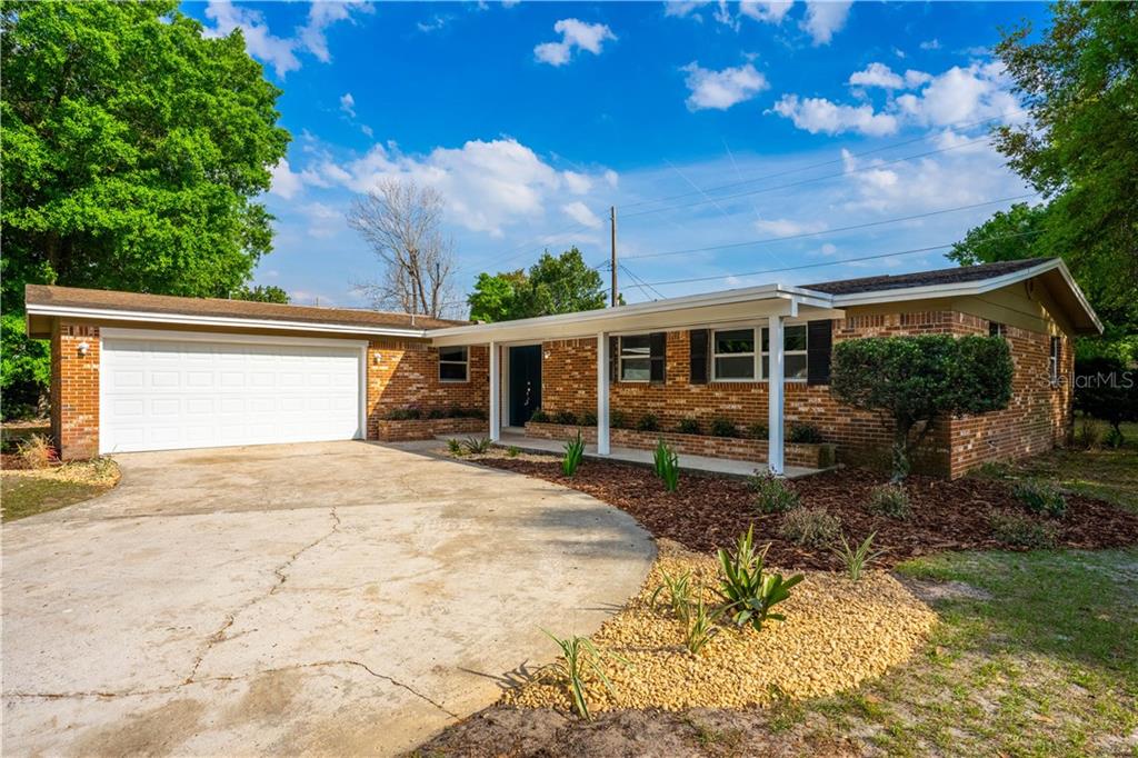 5200 Lima Place Orlando, FL 32807 - Photo 1 of 1