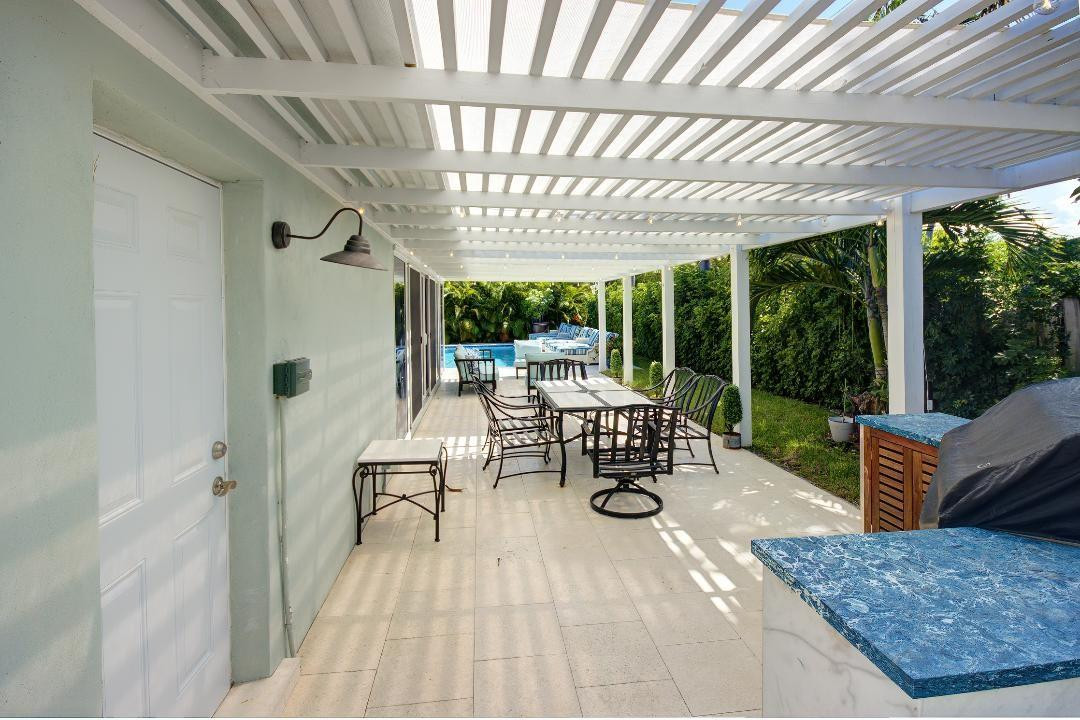85 Southwest 9th Avenue Boca Raton, FL 33486 - Photo 11 of 37 Photo 14