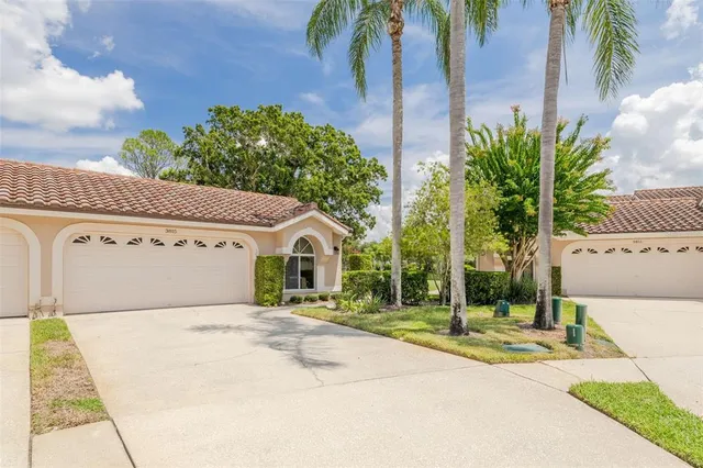$400,000 | 3815 Muirfield Court, Palm Harbor, FL 34685
