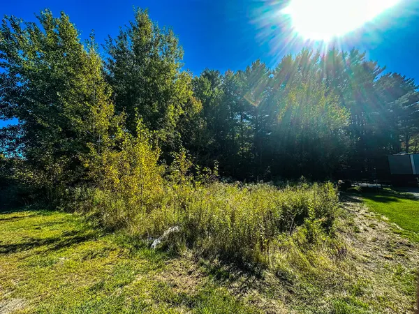 $150,000 | 60 Constitution Avenue, Hampden, ME 04444