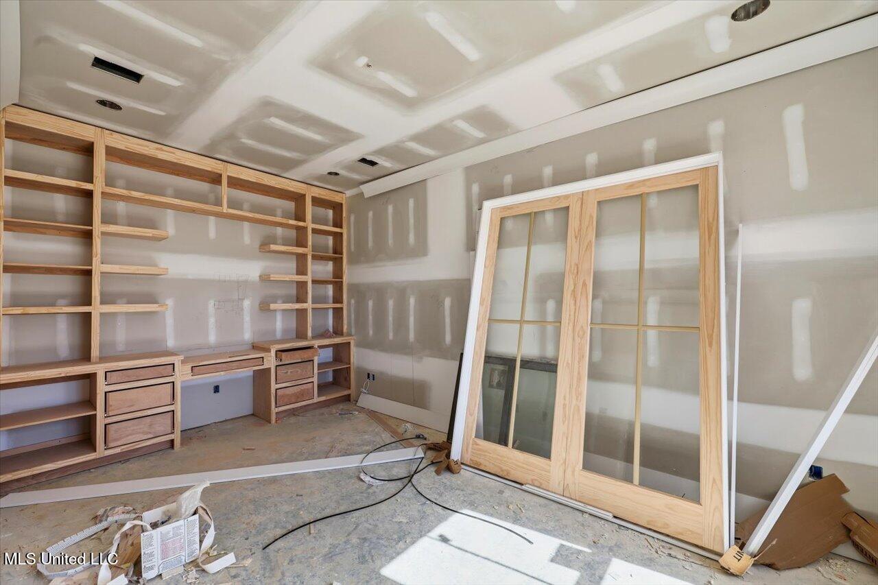 1642 Volley Campbell Road Terry, MS 39170 - Photo 11 of 77 007-1642 Volley Campbell Rd _ Home Tours