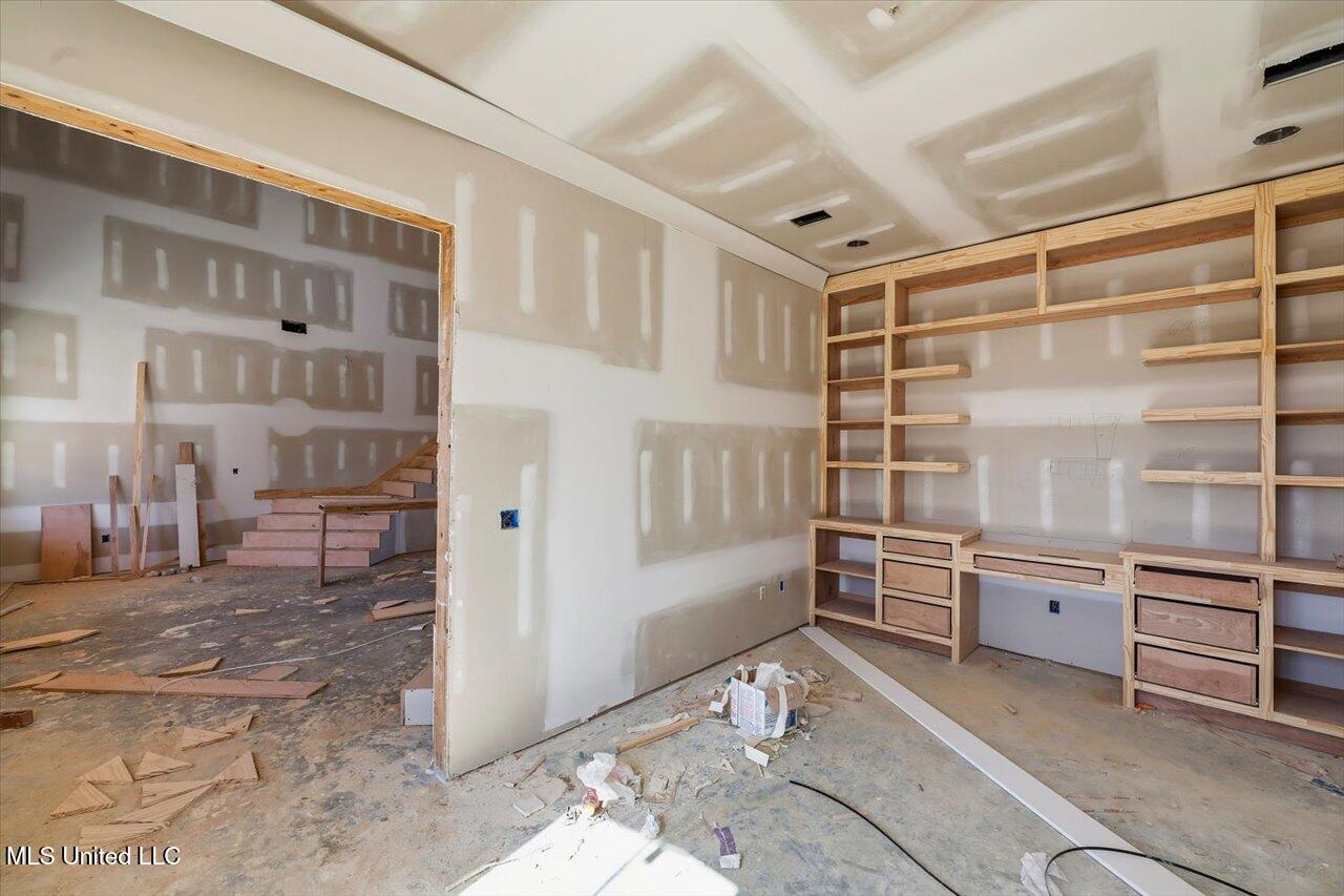 1642 Volley Campbell Road Terry, MS 39170 - Photo 12 of 77 008-1642 Volley Campbell Rd _ Home Tours