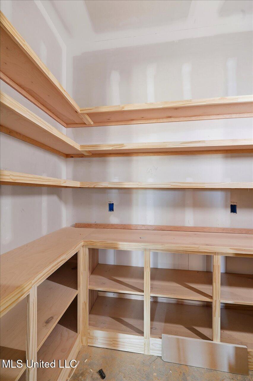 1642 Volley Campbell Road Terry, MS 39170 - Photo 19 of 77 017-1642 Volley Campbell Rd _ Home Tours