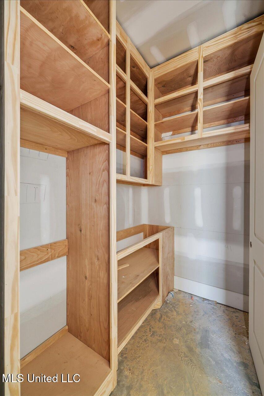 1642 Volley Campbell Road Terry, MS 39170 - Photo 26 of 77 026-1642 Volley Campbell Rd _ Home Tours