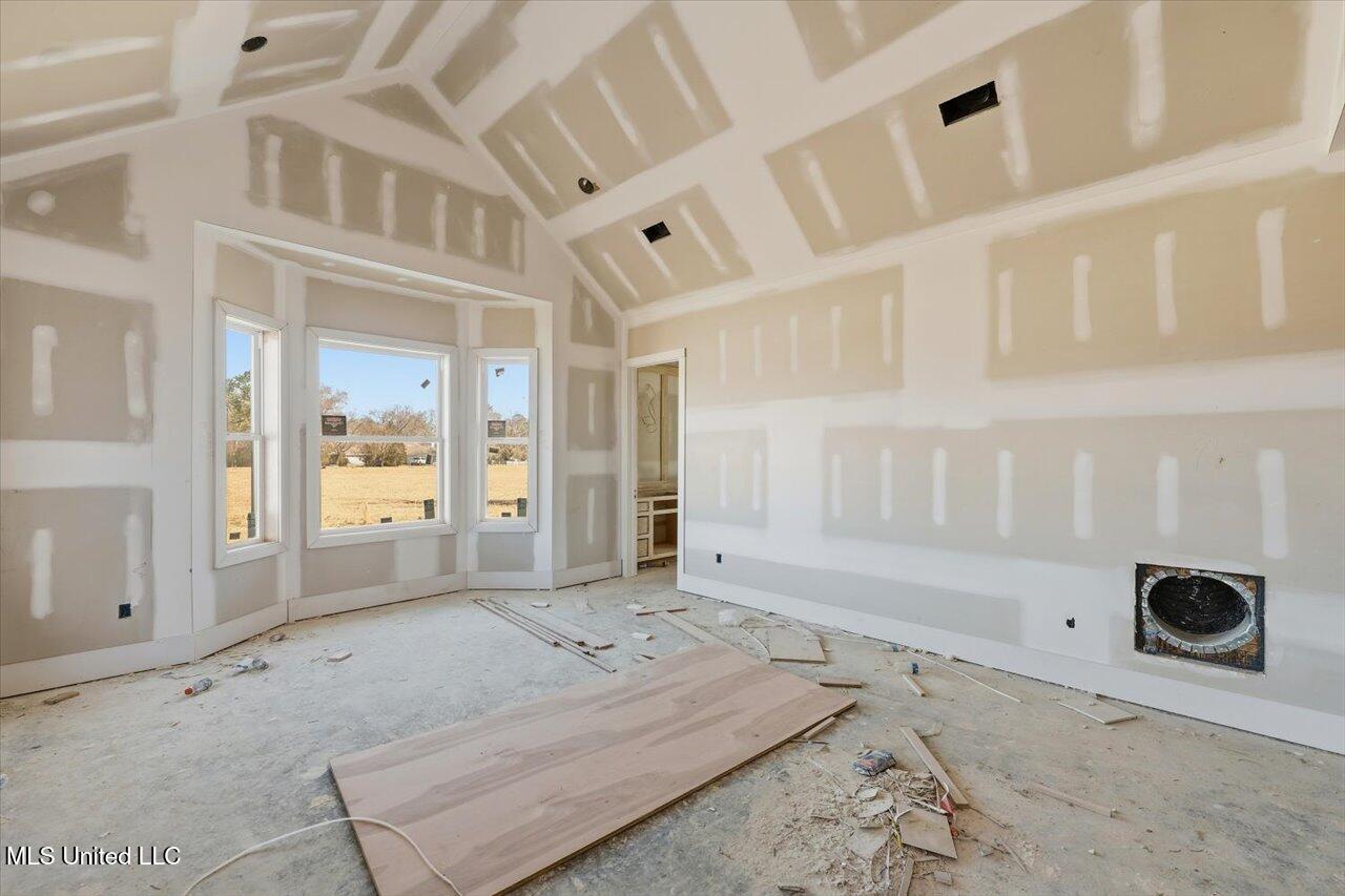 1642 Volley Campbell Road Terry, MS 39170 - Photo 29 of 77 029-1642 Volley Campbell Rd _ Home Tours