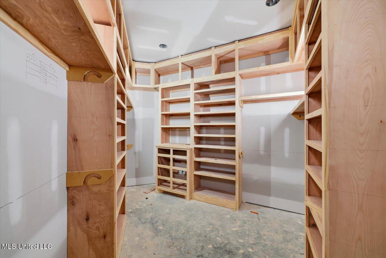 1642 Volley Campbell Road Terry, MS 39170 - Photo 34 of 77 034-1642 Volley Campbell Rd _ Home Tours