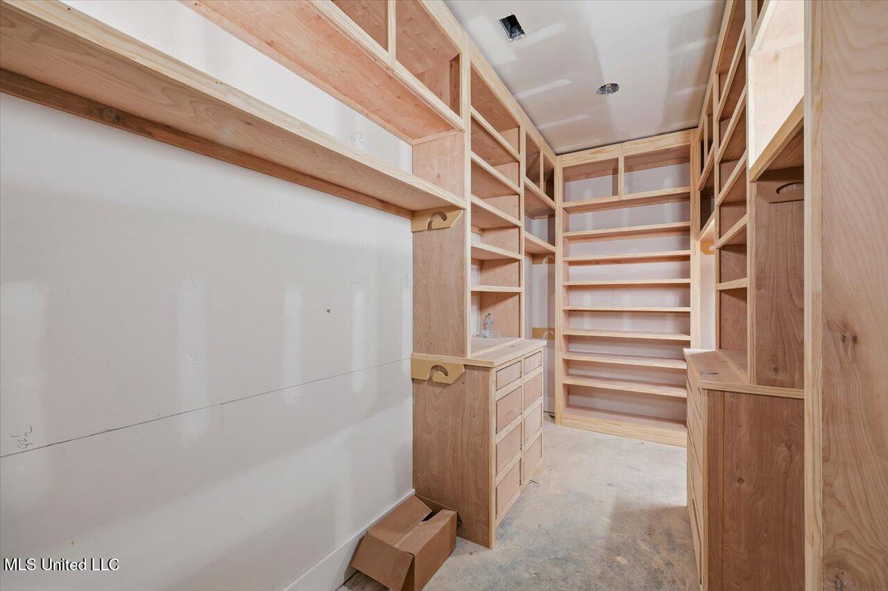 1642 Volley Campbell Road Terry, MS 39170 - Photo 35 of 77 035-1642 Volley Campbell Rd _ Home Tours