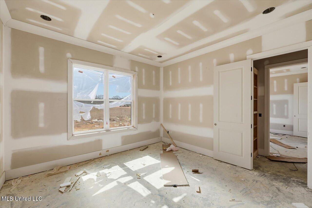 1642 Volley Campbell Road Terry, MS 39170 - Photo 36 of 77 036-1642 Volley Campbell Rd _ Home Tours