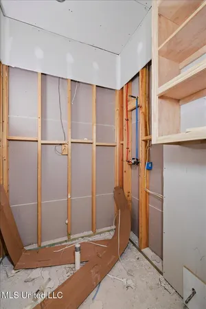 $1,650,000 | 1642 Volley Campbell Road, Terry, MS 39170