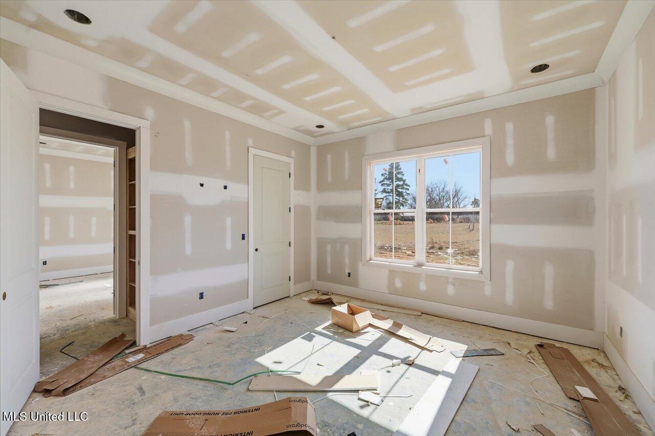 1642 Volley Campbell Road Terry, MS 39170 - Photo 39 of 77 039-1642 Volley Campbell Rd _ Home Tours