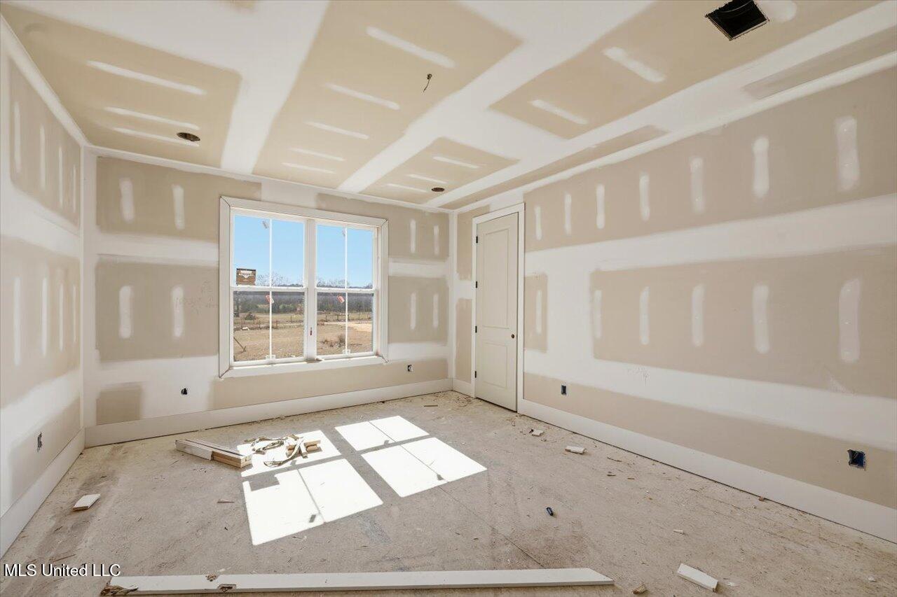 1642 Volley Campbell Road Terry, MS 39170 - Photo 42 of 77 044-1642 Volley Campbell Rd _ Home Tours