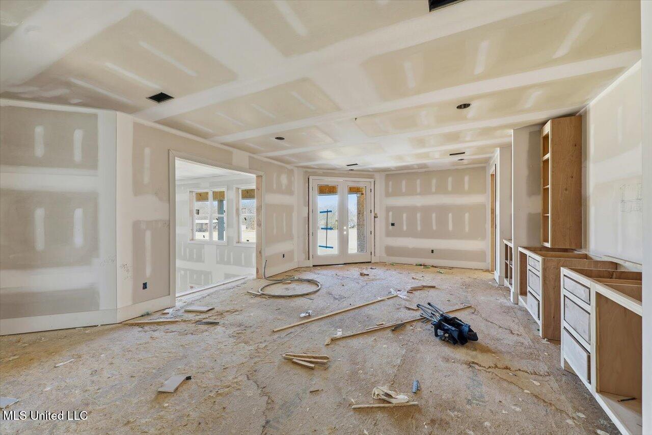 1642 Volley Campbell Road Terry, MS 39170 - Photo 47 of 77 049-1642 Volley Campbell Rd _ Home Tours