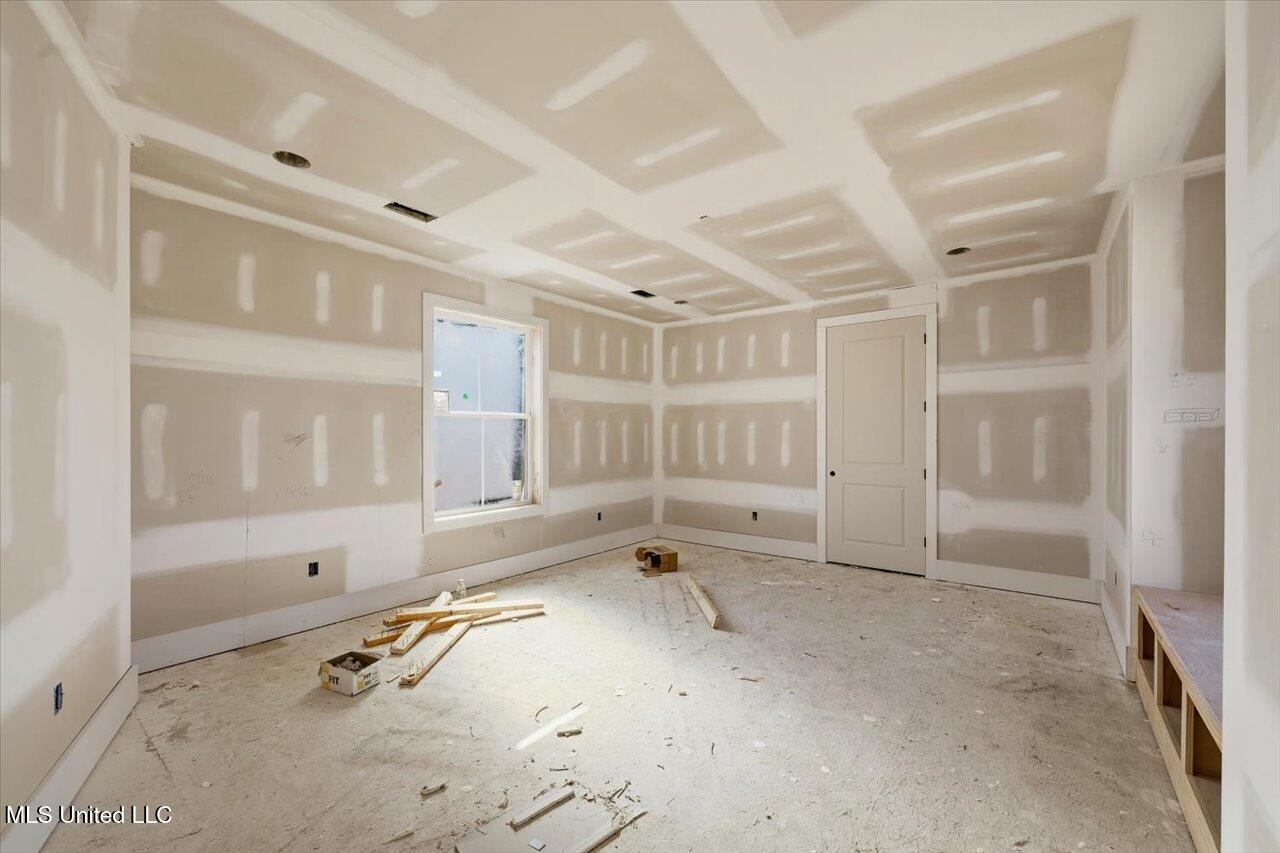 1642 Volley Campbell Road Terry, MS 39170 - Photo 48 of 77 051-1642 Volley Campbell Rd _ Home Tours