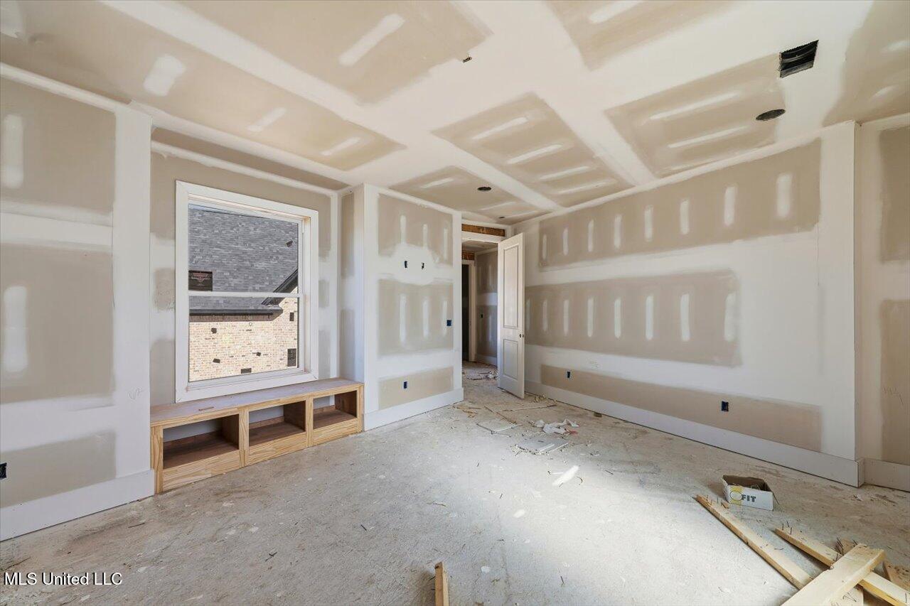 1642 Volley Campbell Road Terry, MS 39170 - Photo 49 of 77 052-1642 Volley Campbell Rd _ Home Tours