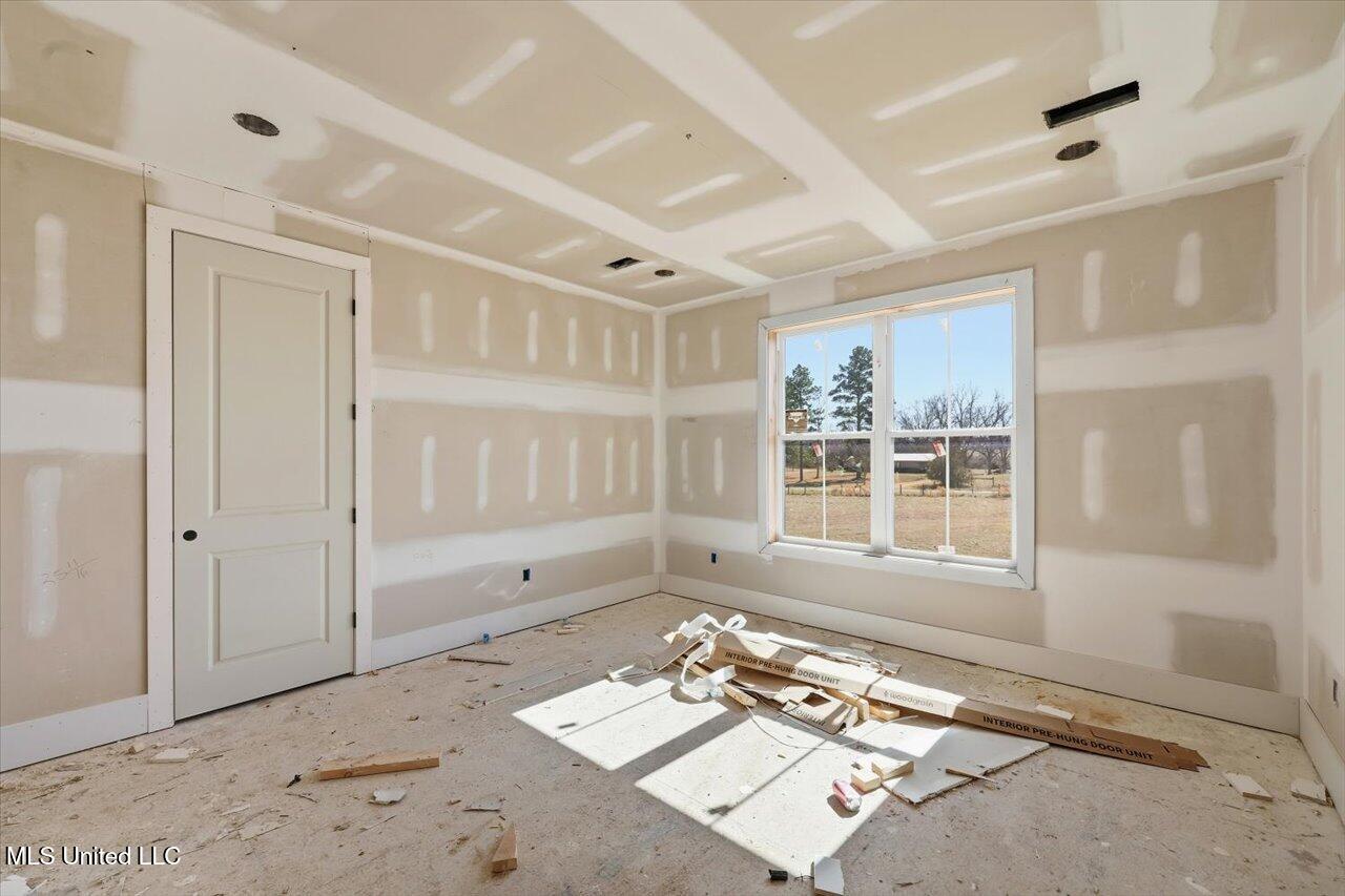 1642 Volley Campbell Road Terry, MS 39170 - Photo 50 of 77 053-1642 Volley Campbell Rd _ Home Tours