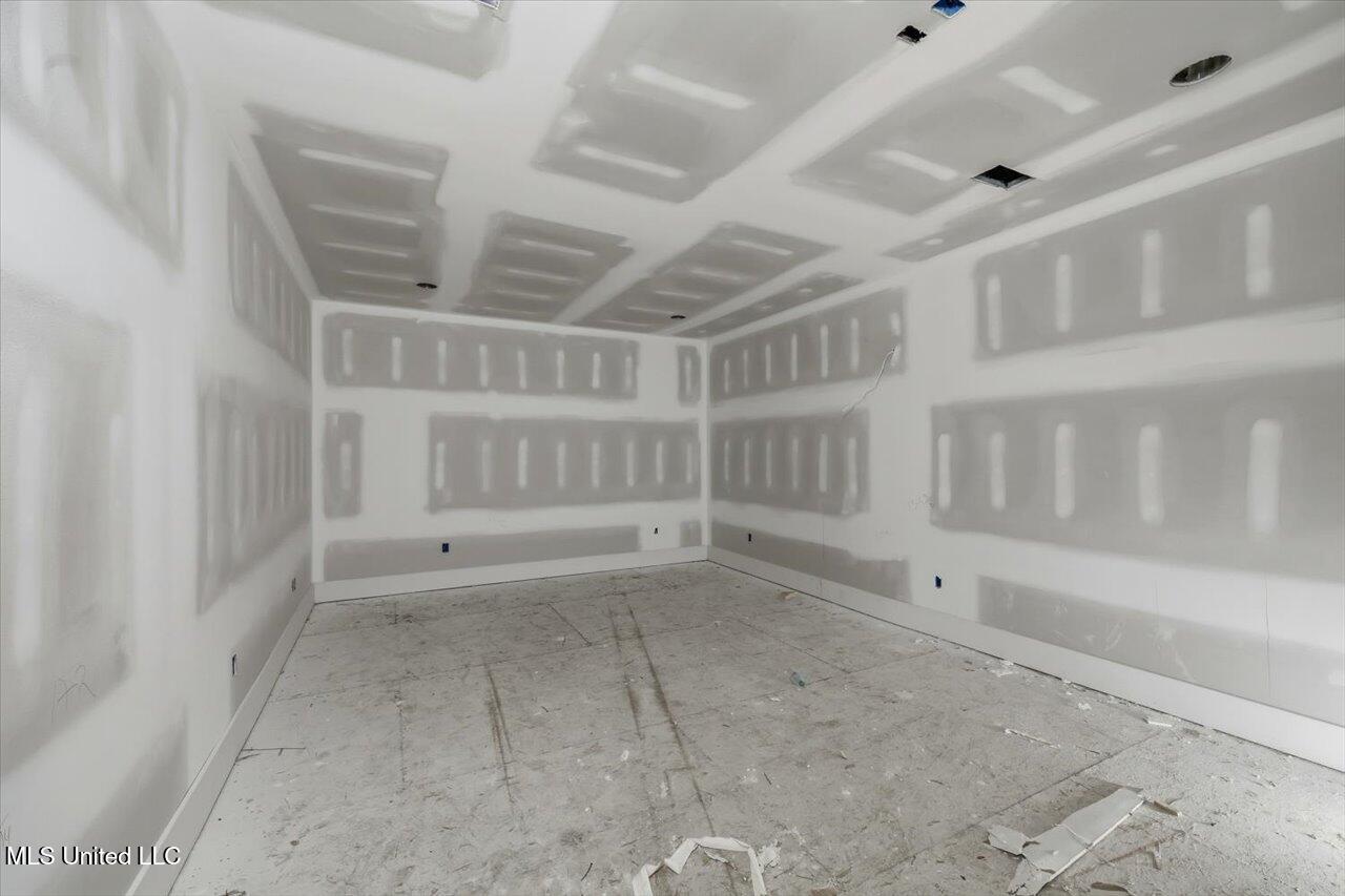 1642 Volley Campbell Road Terry, MS 39170 - Photo 55 of 77 058-1642 Volley Campbell Rd _ Home Tours