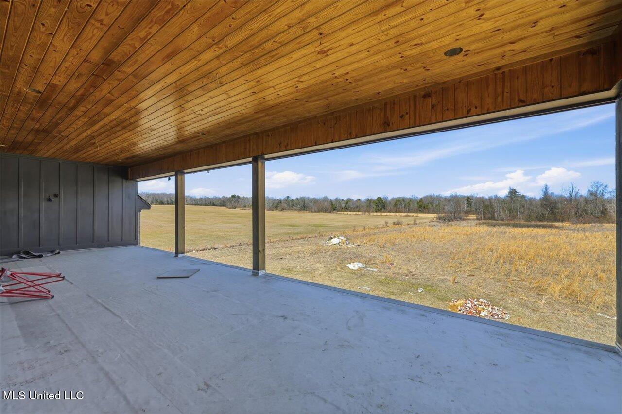 1642 Volley Campbell Road Terry, MS 39170 - Photo 57 of 77 060-1642 Volley Campbell Rd _ Home Tours