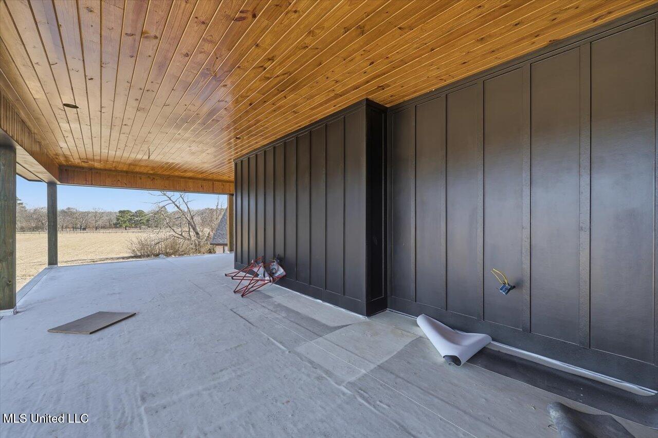 1642 Volley Campbell Road Terry, MS 39170 - Photo 59 of 77 062-1642 Volley Campbell Rd _ Home Tours