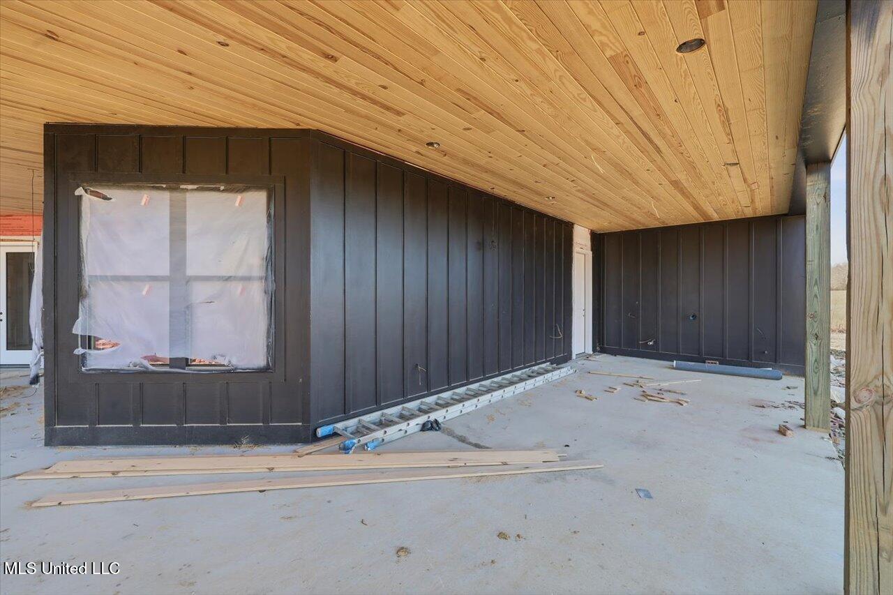 1642 Volley Campbell Road Terry, MS 39170 - Photo 62 of 77 069-1642 Volley Campbell Rd _ Home Tours