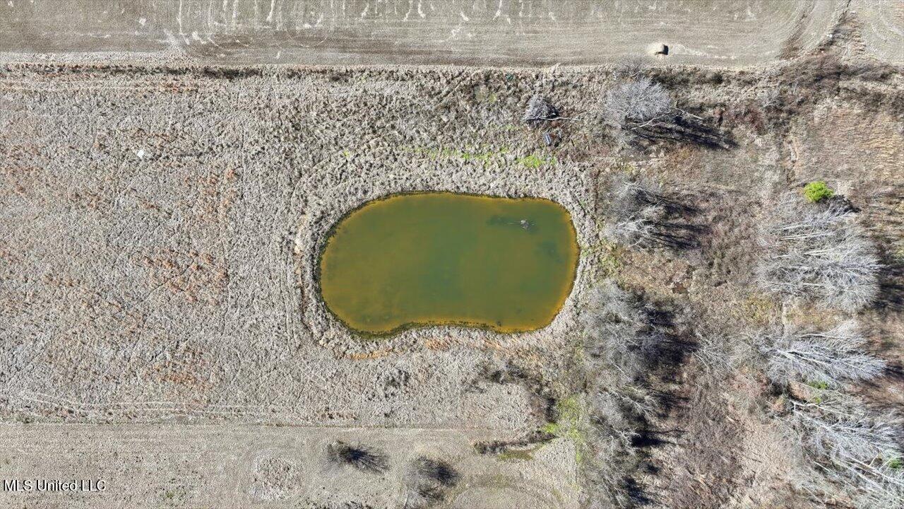 1642 Volley Campbell Road Terry, MS 39170 - Photo 70 of 77 097-1642 Volley Campbell Rd _ Home Tours