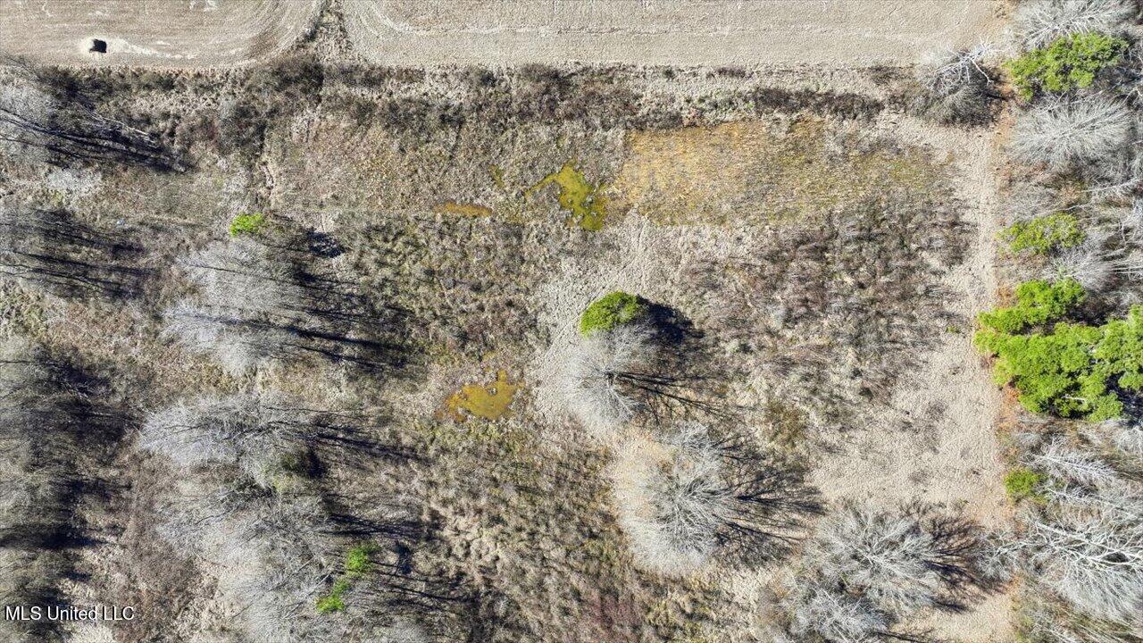 1642 Volley Campbell Road Terry, MS 39170 - Photo 71 of 77 098-1642 Volley Campbell Rd _ Home Tours