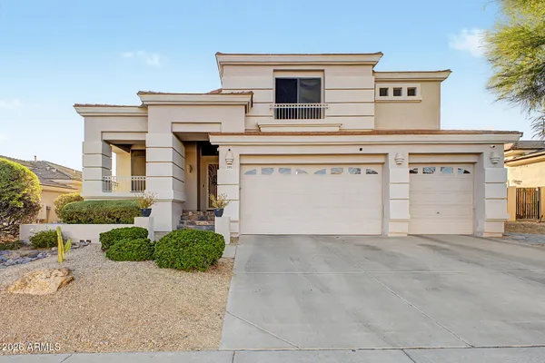 $1,200,000 | 22852 North 52nd Street, Phoenix, AZ 85054