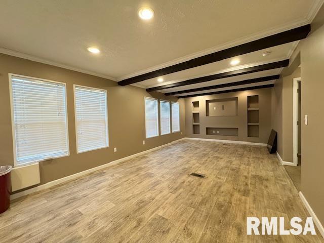 509 West Madison Street Herrin, IL 62948 - Photo 12 of 29