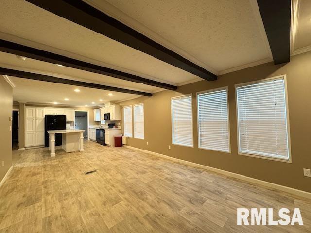 509 West Madison Street Herrin, IL 62948 - Photo 14 of 29