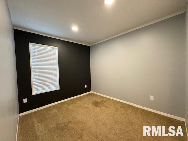 509 West Madison Street Herrin, IL 62948 - Photo 15 of 29