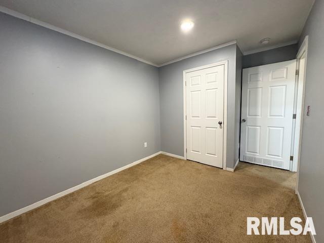 509 West Madison Street Herrin, IL 62948 - Photo 16 of 29