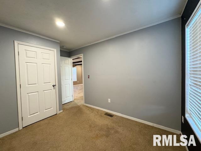 509 West Madison Street Herrin, IL 62948 - Photo 17 of 29