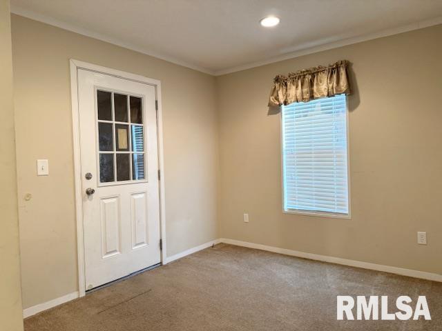 509 West Madison Street Herrin, IL 62948 - Photo 19 of 29