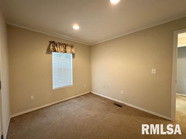 509 West Madison Street Herrin, IL 62948 - Photo 21 of 29