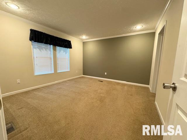 509 West Madison Street Herrin, IL 62948 - Photo 22 of 29