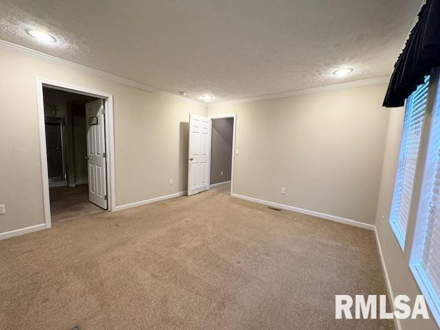 509 West Madison Street Herrin, IL 62948 - Photo 23 of 29