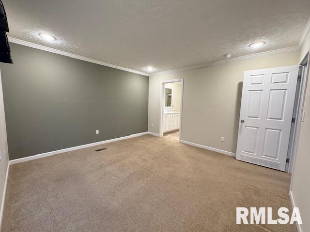 509 West Madison Street Herrin, IL 62948 - Photo 24 of 29