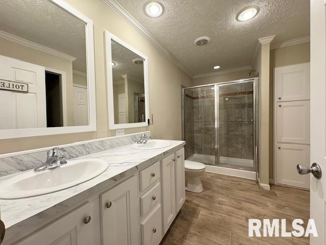 509 West Madison Street Herrin, IL 62948 - Photo 25 of 29