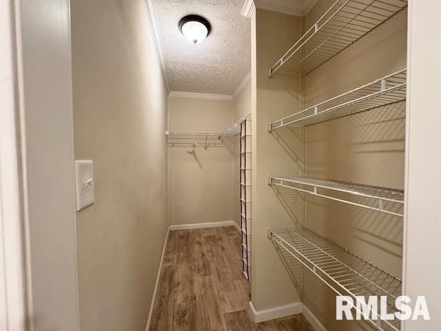 509 West Madison Street Herrin, IL 62948 - Photo 26 of 29