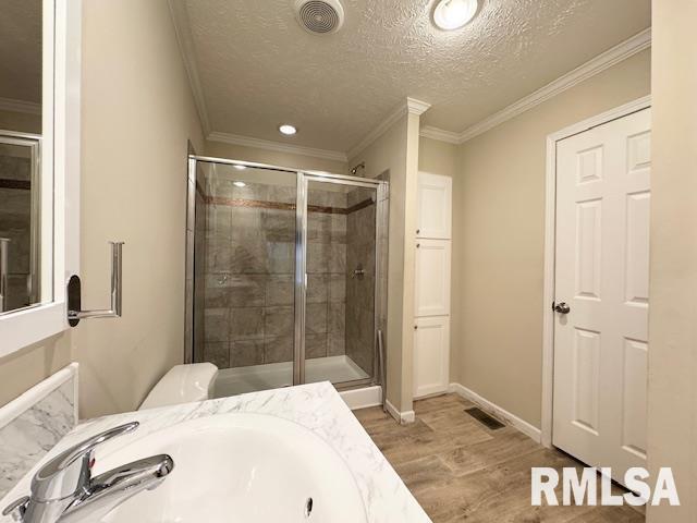509 West Madison Street Herrin, IL 62948 - Photo 27 of 29