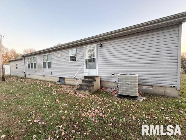 509 West Madison Street Herrin, IL 62948 - Photo 29 of 29