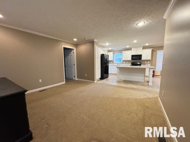 509 West Madison Street Herrin, IL 62948 - Photo 4 of 29